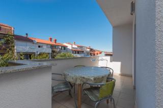 Milos Apartment - Pula - 4