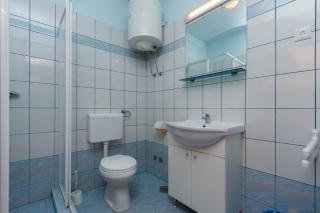 Milos Apartment - 2