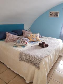Villa Amalfi - Amalfi - 1