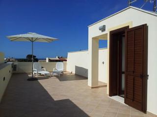 Essenzamare - San Vito Lo Capo - 9