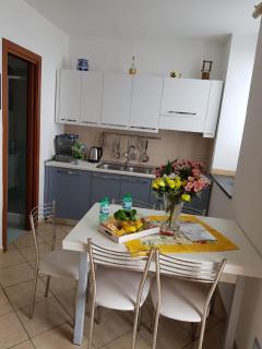 Villa Amalfi - Amalfi - 7