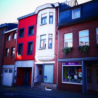 33 Paveestraße - Eupen - 9