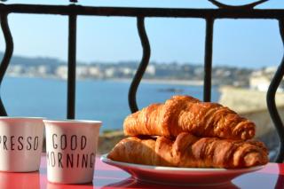 Antibes Vacances - Antibes - 8