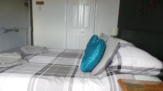 The Oakcliffe - Exeter - 7