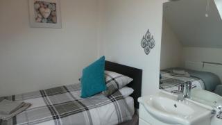 The Oakcliffe - Exeter - 5