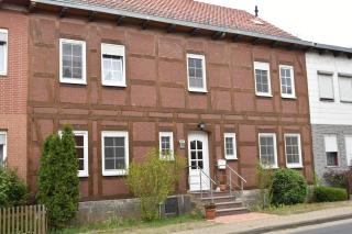 Ferienwohnung an der alten Schunter - Süpplingenburg - 0