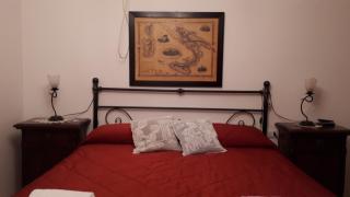 B&B "Za' Vittoria"#lagodibomba - Bomba - 4