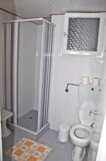Hotel Christina - Skiathos-stad - 4