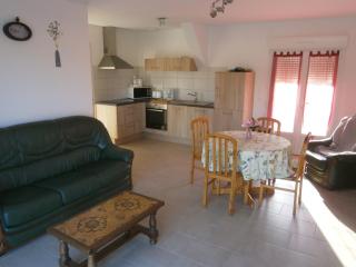 gitedelaplessardiere - Crotelles - 7