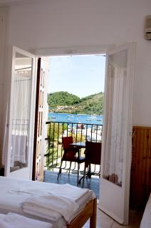 Hotel Christina - Skiathos-stad - 7