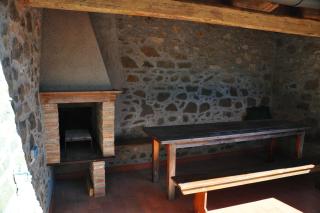 Le civette - Montecatini Val di Cecina - 5