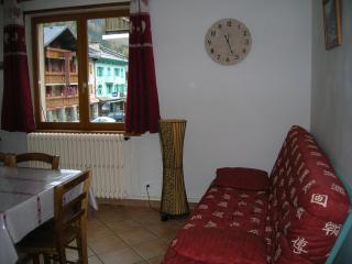 BOROT 3 - Lanslebourg-Mont-Cenis - 5