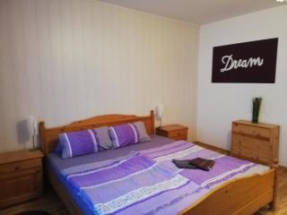 Ferienhaus Tettenweis - 2