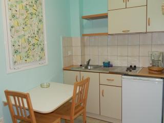 Palmina Mare - 1