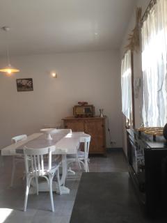 Maison de vacances Jocelyne - Lauris - 3
