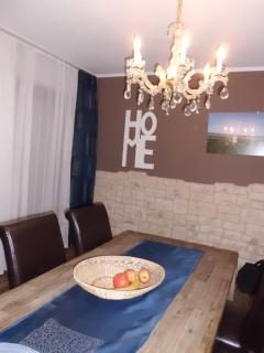 Ferienhaus Tettenweis - 8