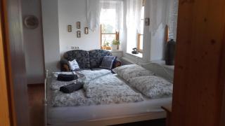 Auszeit - Göstling an der Ybbs - 4