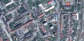 Apartmán MATEJ - Košice - 6
