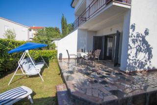 Holiday House Ingrid - Malinska - 8