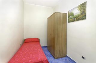 La Luna di Cristina - 6