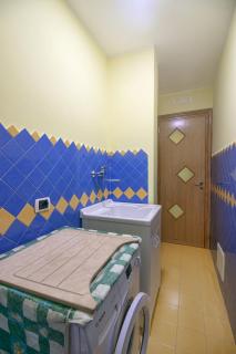 La Luna di Cristina - 5