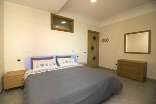 La Luna di Cristina - 3