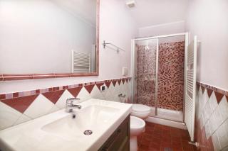 La Luna di Cristina - 1