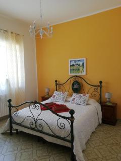 Ulivo Apartment - Ragusa - 1