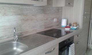 Appartamento Sophia - 3