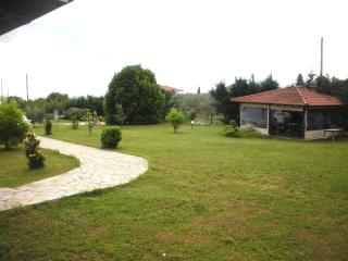 Olympos House - Litochoro - 9