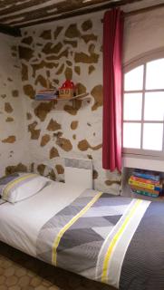 Antibes Vacances - Antibes - 3