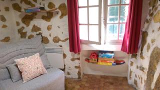 Antibes Vacances - Antibes - 2