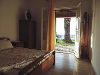 APARTMENTS PELI-MARIA - Agios Stefanos - 5