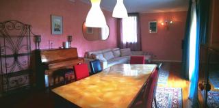 Comfort in centro - Pieve di Soligo - 3