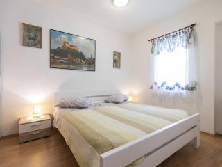 Apartment Korelic Green Garden - Poreč - 2