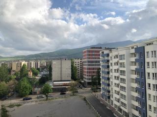 Bluemarine Apartment - Sofia - 5
