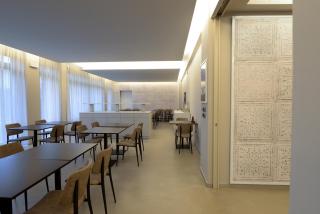 Hotel Etruria - Forte dei Marmi - 2