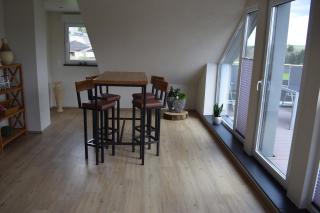 Altes Haus - Sevenig - 9