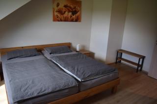Altes Haus - Sevenig - 2