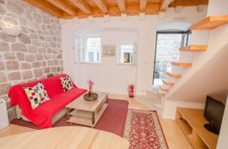 Apartment Sorta - Dubrovnik - 5