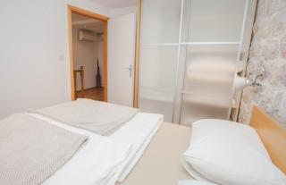Apartment Sorta - Dubrovnik - 7