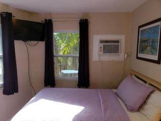 Siesta Motel - Marathon - 1