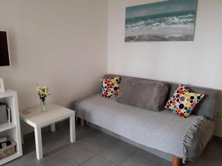 Apartment Zea - Novalja - 5