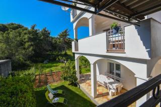 Villa Nita - Zadar - 9