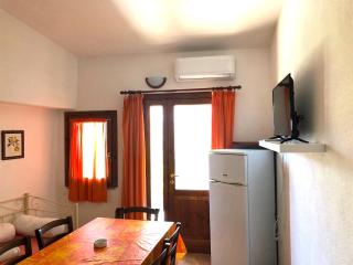 Apartment Alessandra - 9