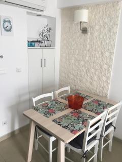Apartment Milena - Drasnice - 3