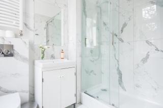 Riviera Residence Apartments - Sopot - 5
