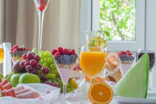 Riviera Residence Apartments - Sopot - 7