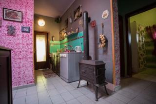 Apartment Fana - Grohote - 4