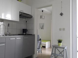 Apartment Zea - Novalja - 8